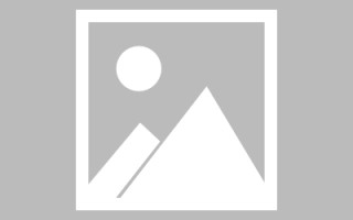 西宁福州网页制作网站设计（福州网页制作网站设计公司）