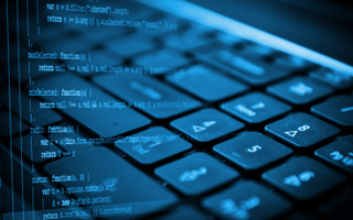 西宁 mongo排序sort,php如何按顺序排列数组？